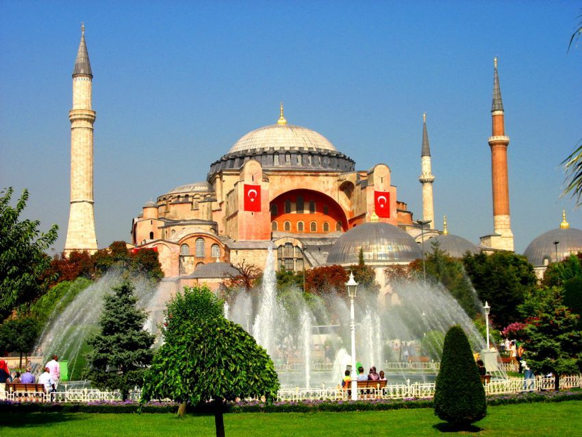 1500 YILLIK ,.. DLE KOLAY......