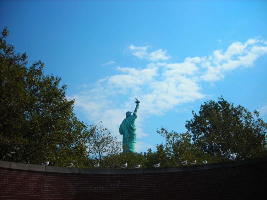 sembollerde arayislar bulamayislar