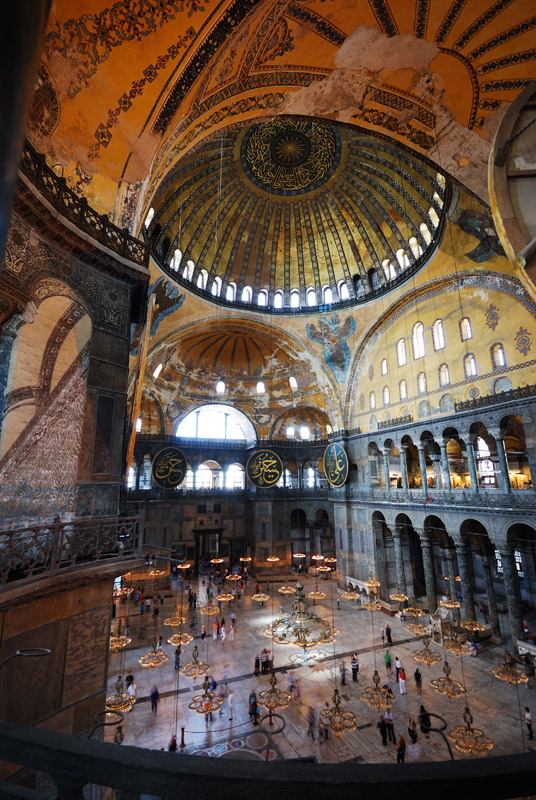 AYASOFYA