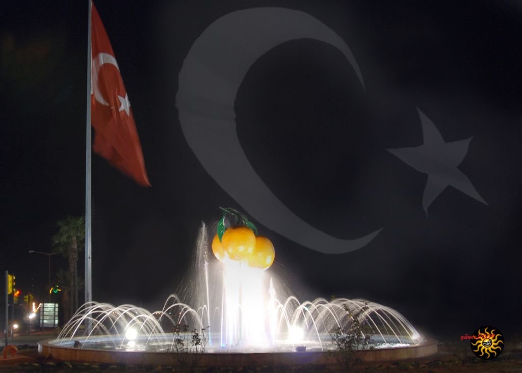 biraz so�uk biraz �slak