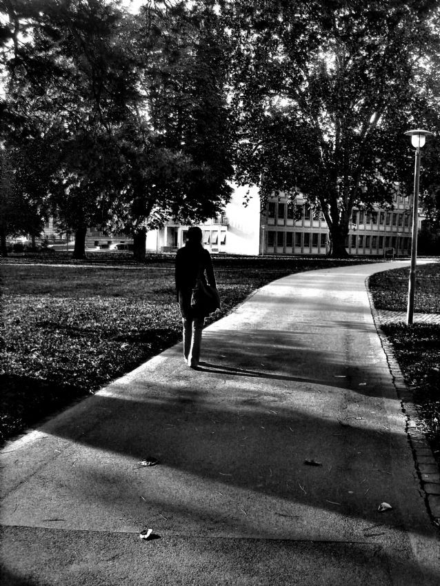 Ad� H�z�n Olsun