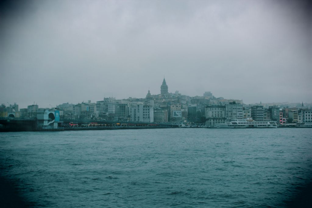 galata