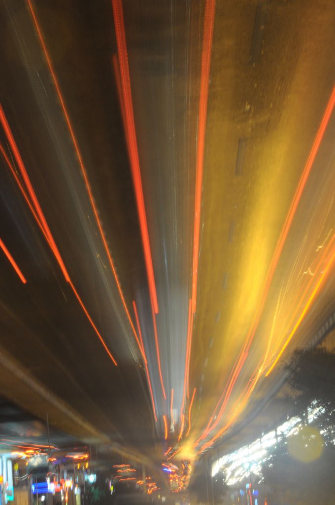 G�n Bat�m� e-5