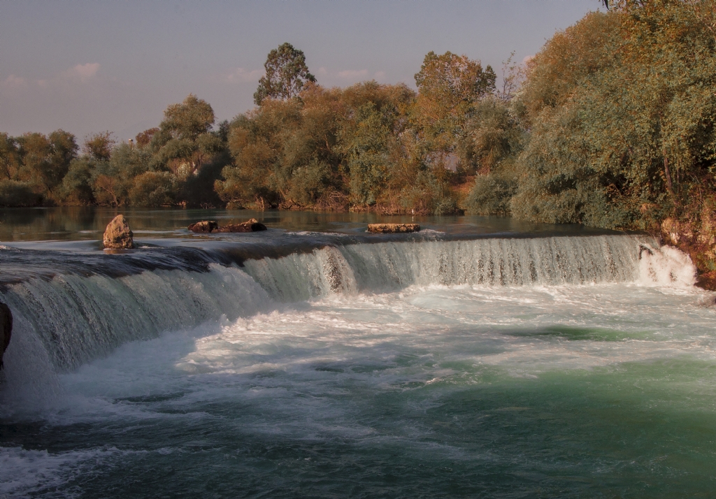 manavgat