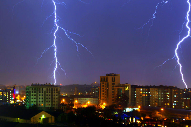 Eskiehir Frtnalyd Bu Gece