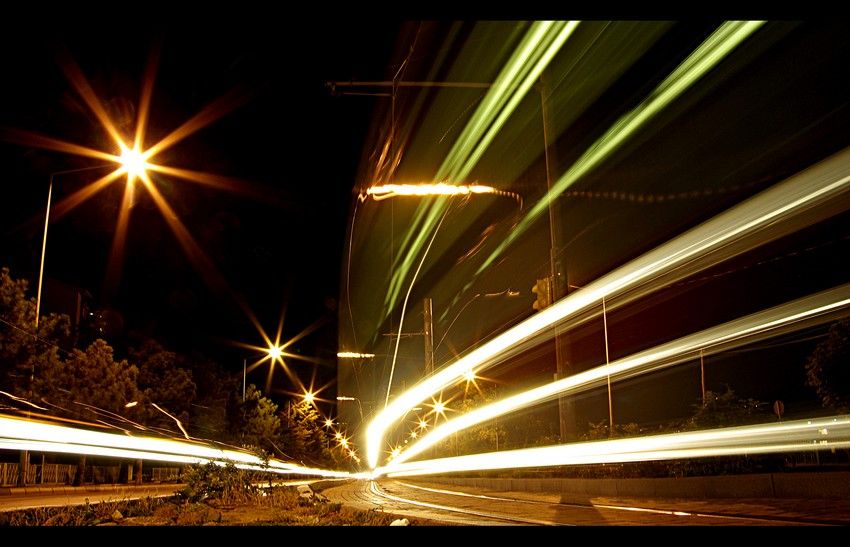 I����n yolu 2.