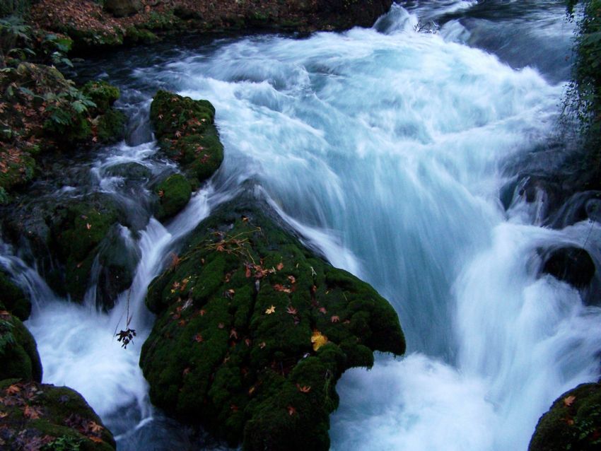 Hep Byle Kal, El Dememi