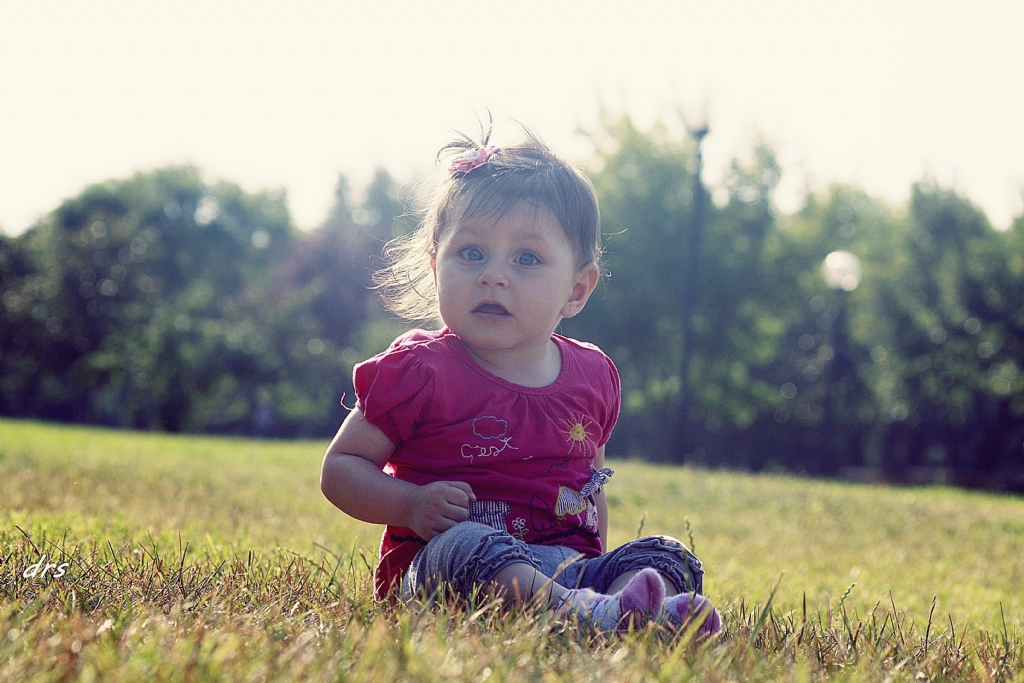 gzeller iinden 1 seni setim