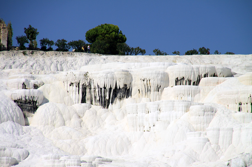 PAMUKKALE 4