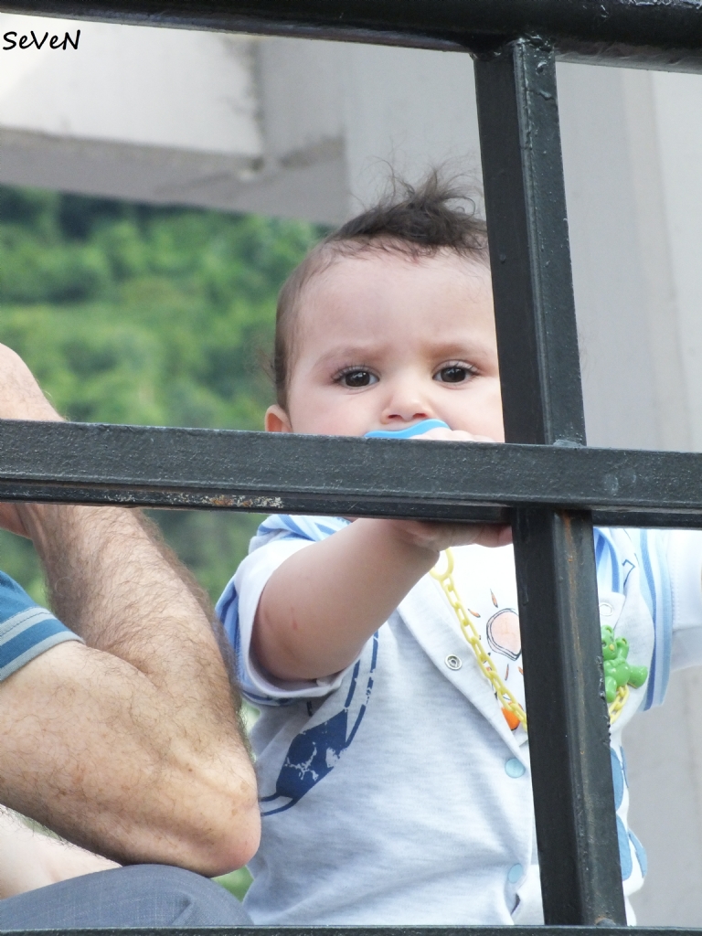 Yak���kl� :D