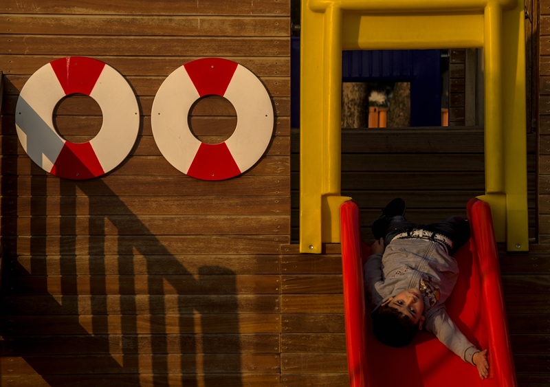 grafiksel denemeler.