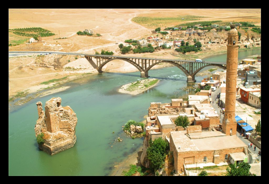 hasankeyf 2