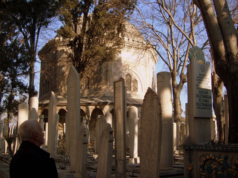 her canl lm tadacaktr