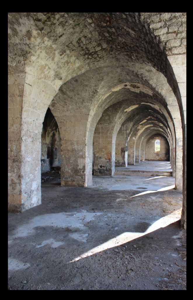 osmanl dneminden kalma