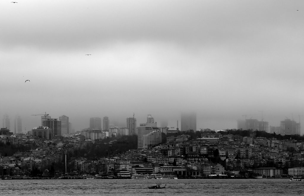 stanbul-15