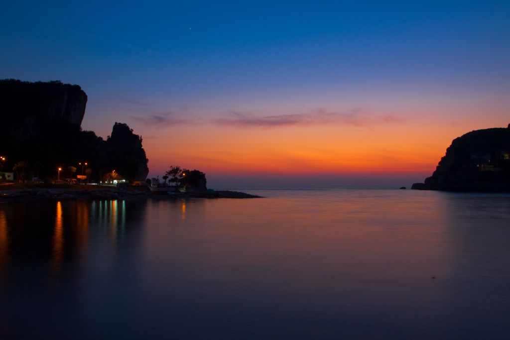 amasra da gnbaTIMI