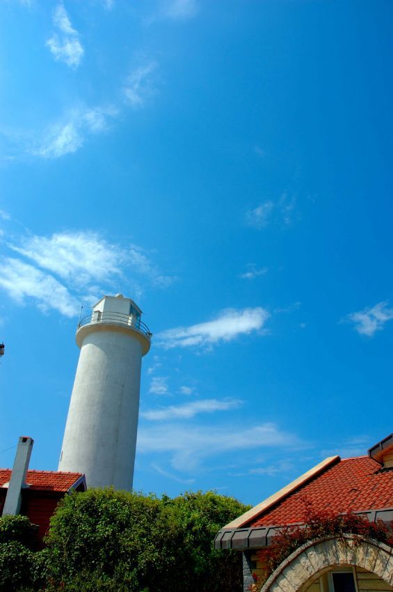 anadolu feneri