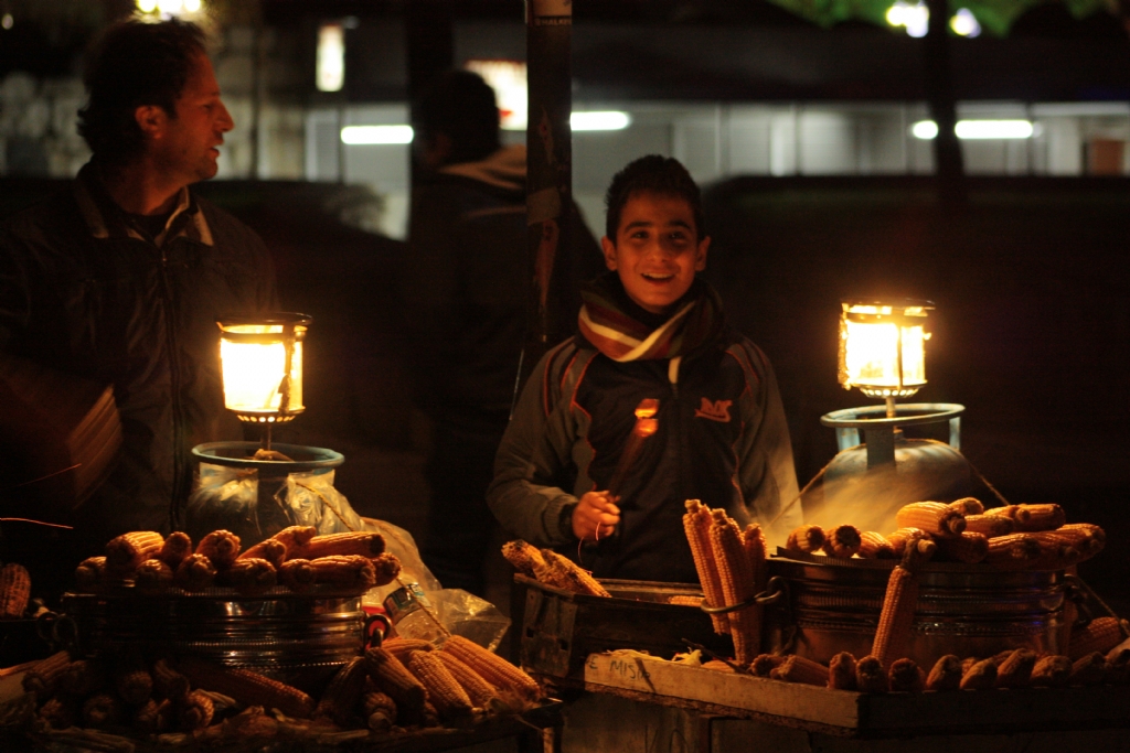 �al��mak ve keyif