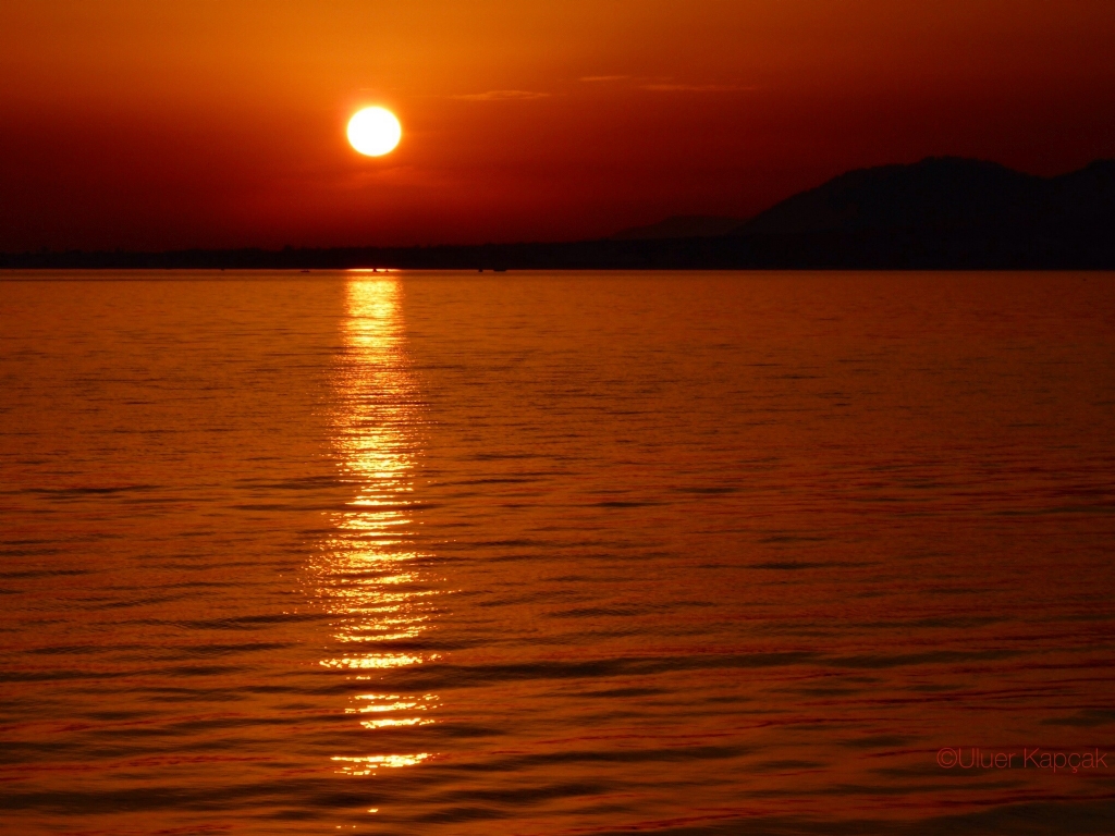 K�z�l k�z�l..