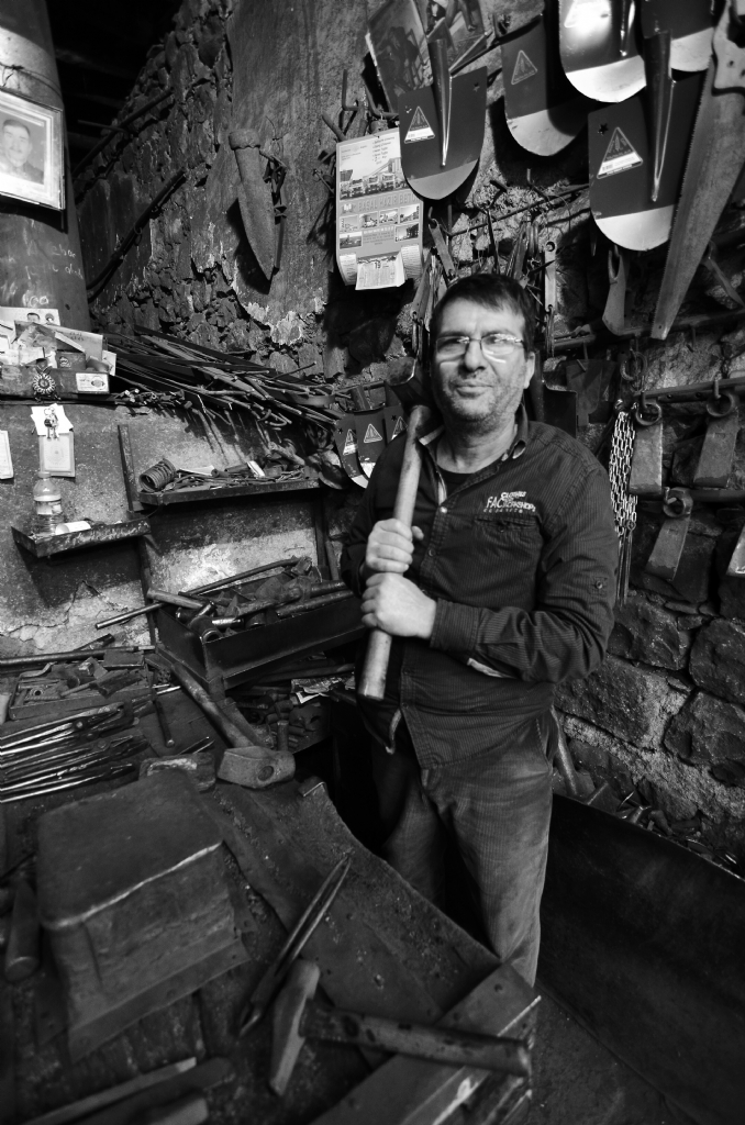 Evine d�n evlat...