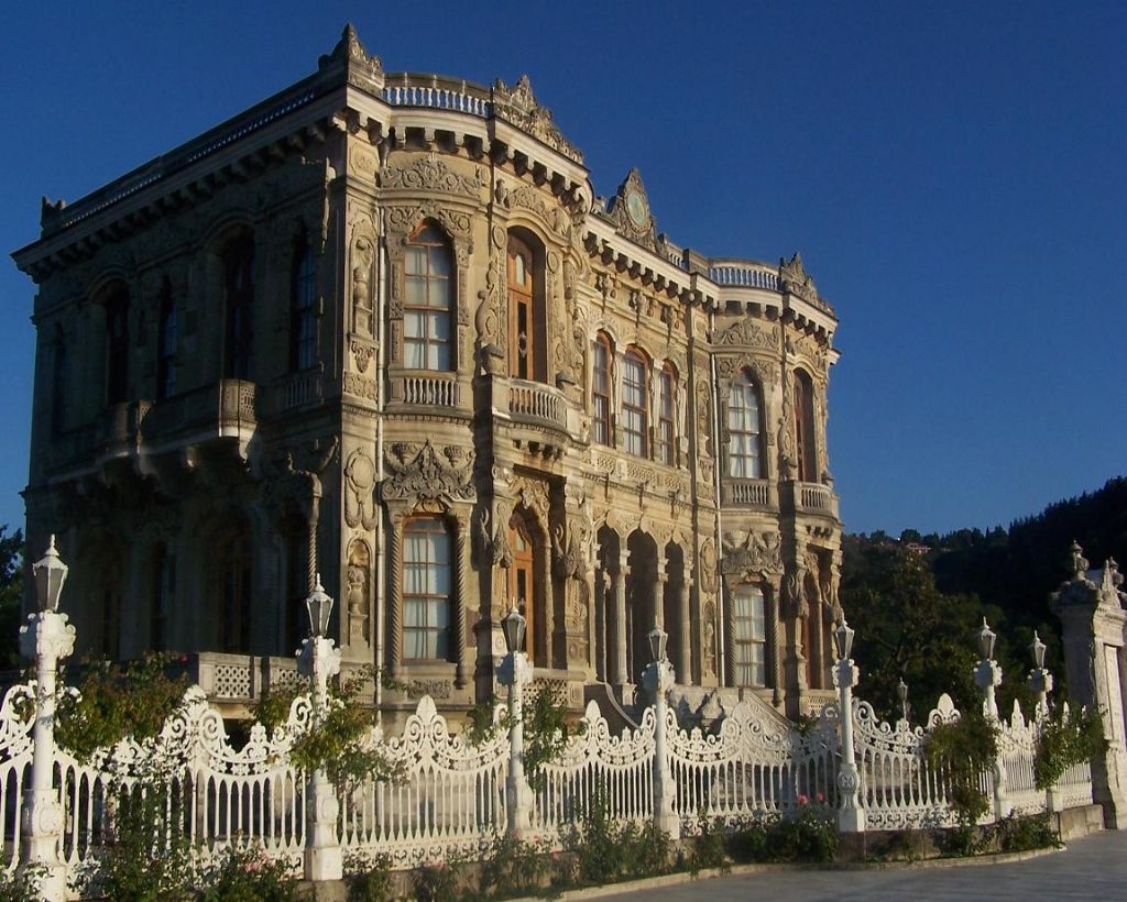 k���ksu kasr�