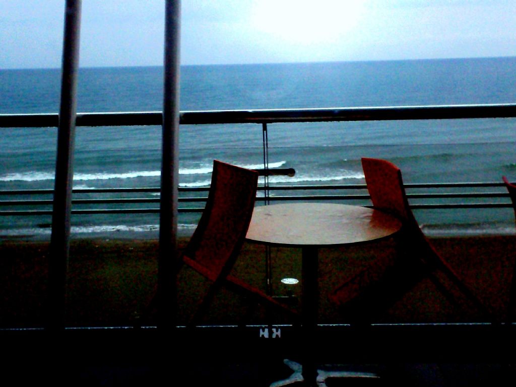 D�nen yok seferinden...