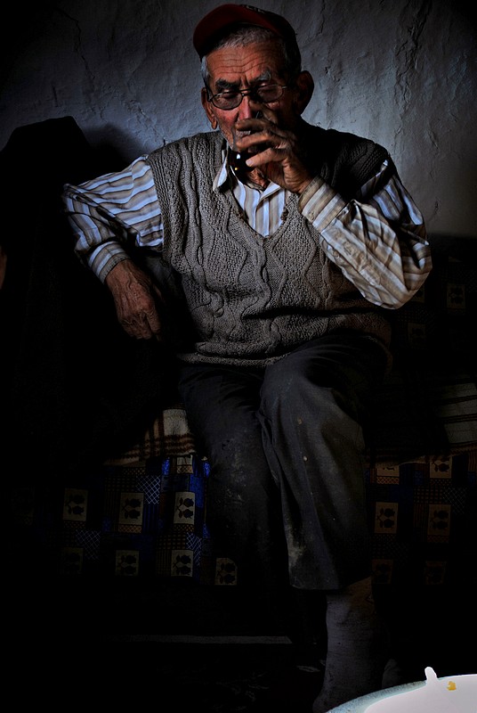 Yurdumdan;yansmalar.4