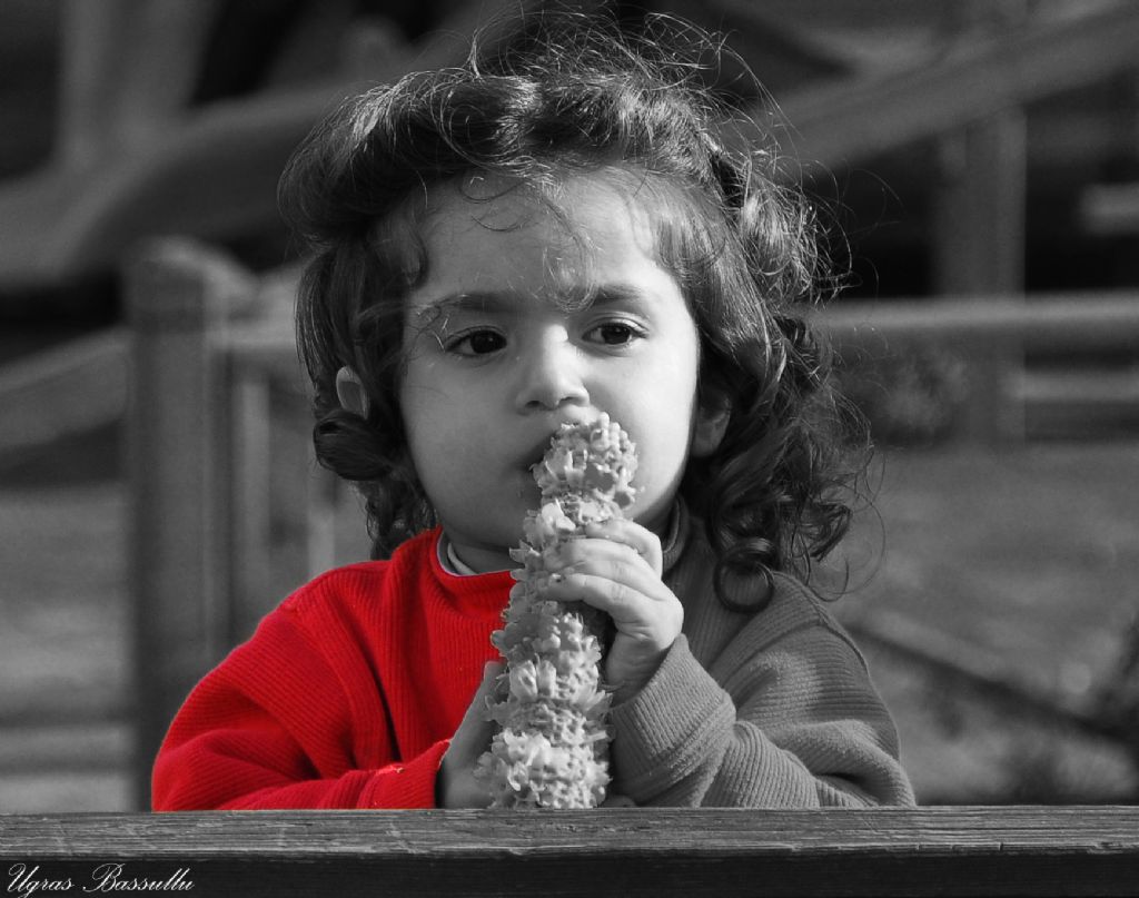 s.e.b'a ithafen..
