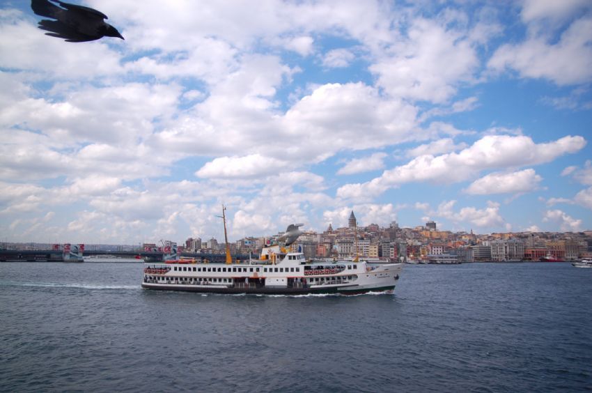 stanbul