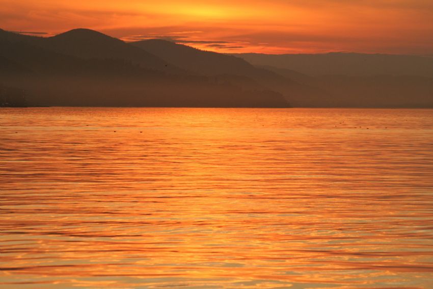 ben beendim umarm sizde beynirsiniz