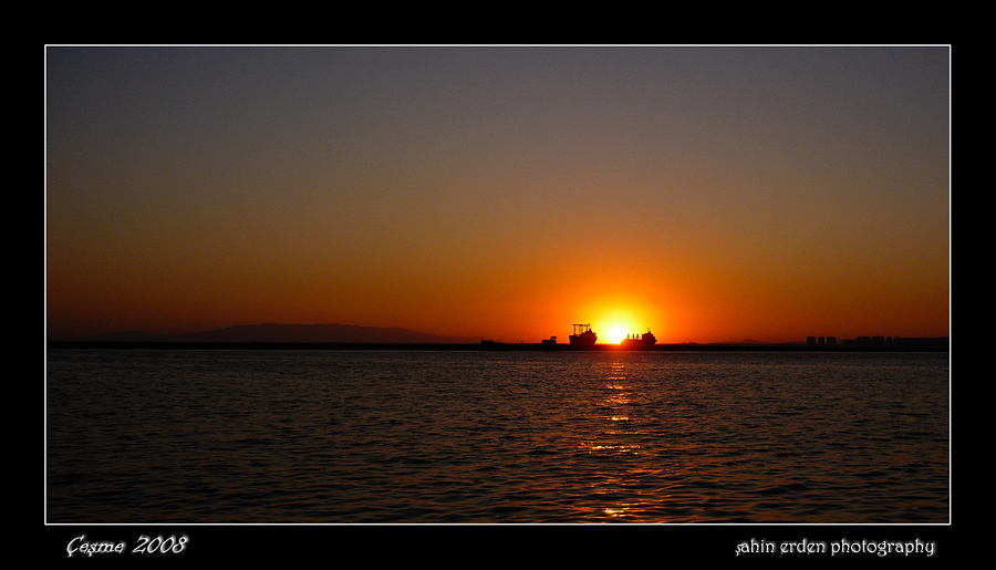 �e�me'de g�nbat�m�