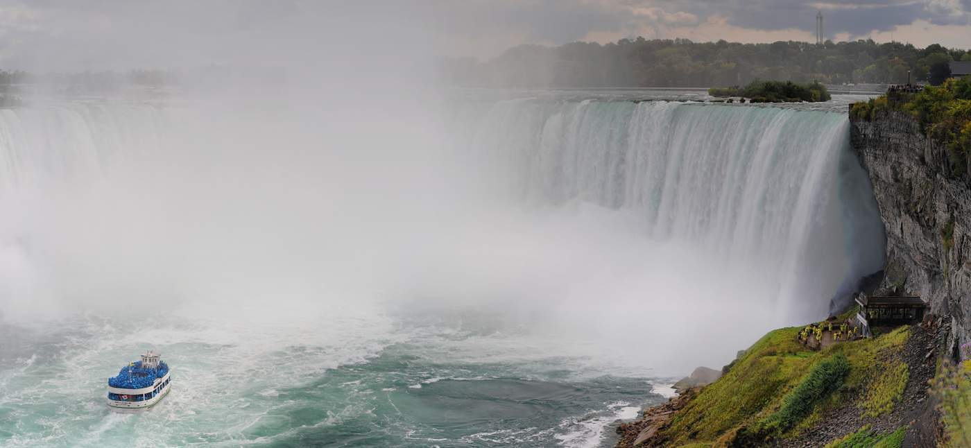 Niagara 3