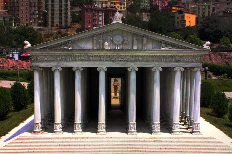 Artemis Tap�na��