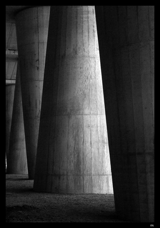 Sutunlar�n Dans�