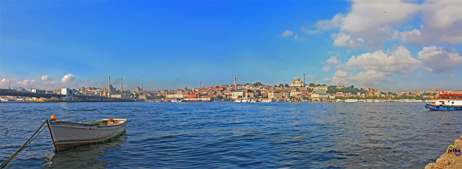 galata sandal salnr panoramik  2 kare