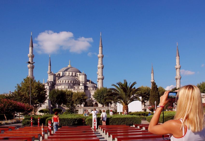 Ne fotoraflar grd...