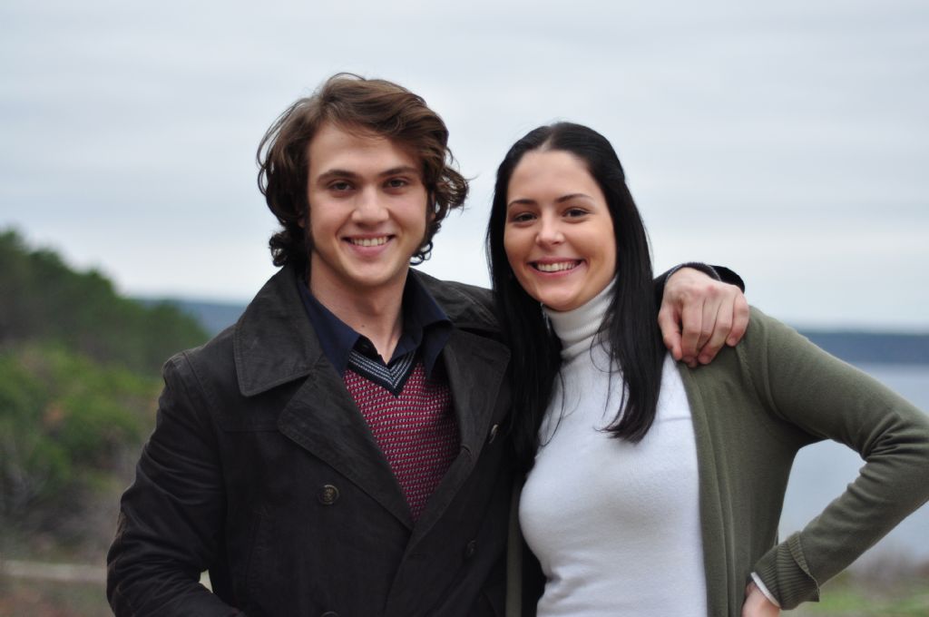 �yle Bir Ge�er Zaman Ki :)