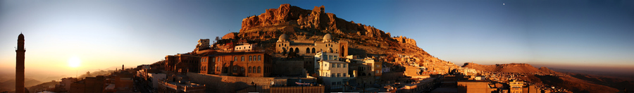 Mardin 