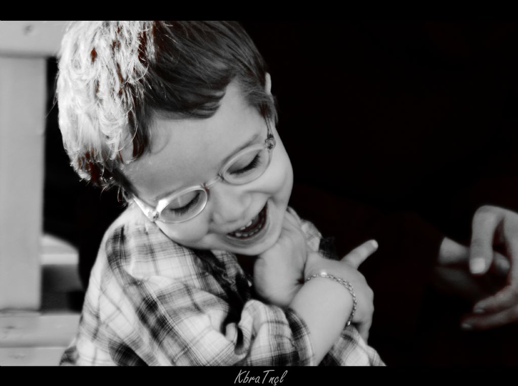 ayy evet o benim anneem :)