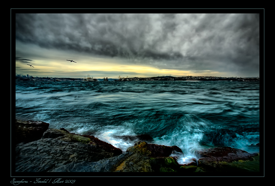 H�r��ns�n ama G�zelsin de