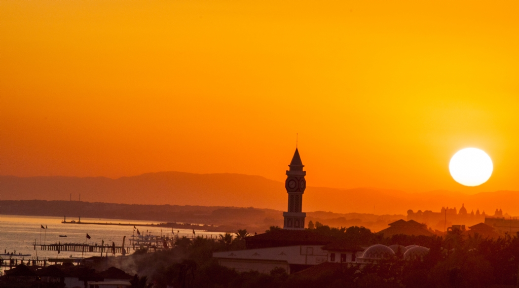 G�nbat�m� Lyra