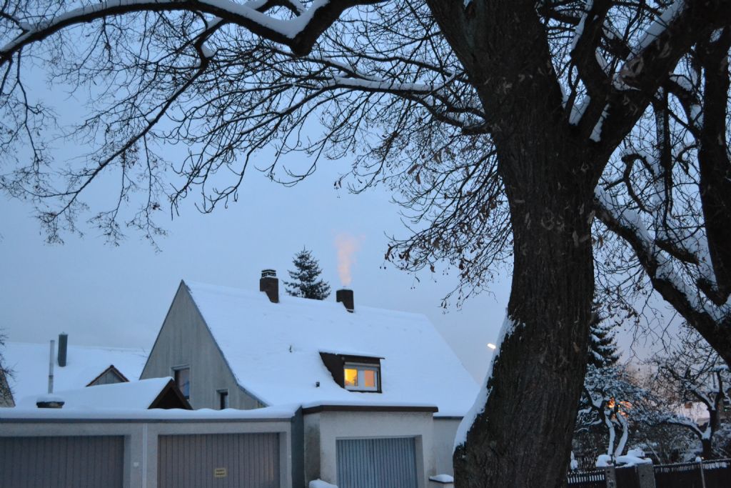 Kisin g�zel y�z�