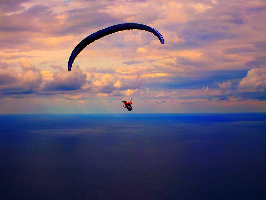 Ordu Semalar�nda S�z�l��