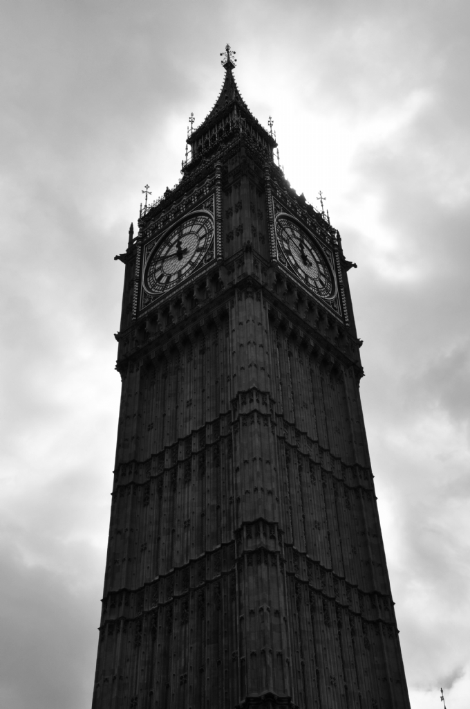 BigBen