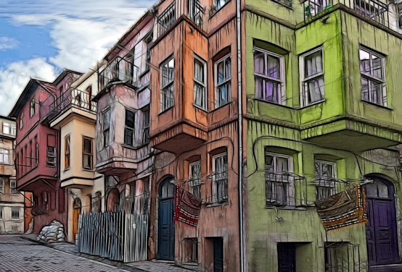 balat