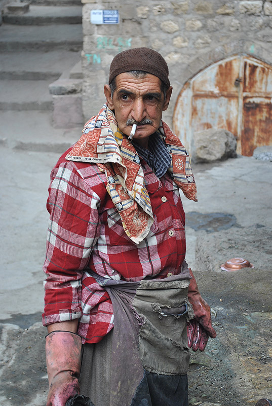 bak�r parlat�c�s�