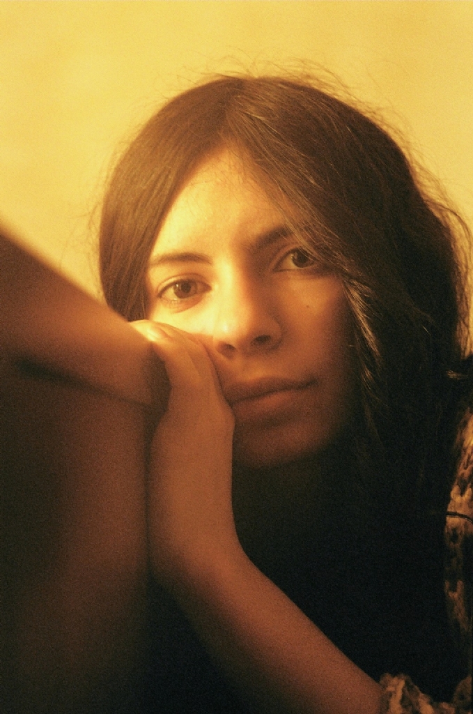 I��k ve Bak��..