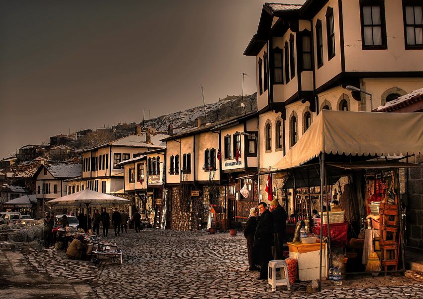 beypazar