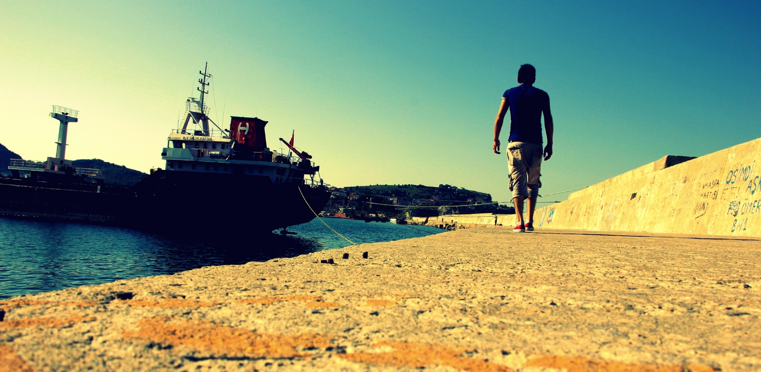 �ok devams�zl�k yapt�m sanki :/