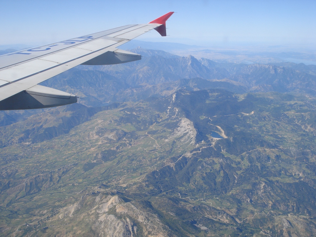 merhaba K.MARA�..!